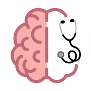 logo of Home - NurseIQ