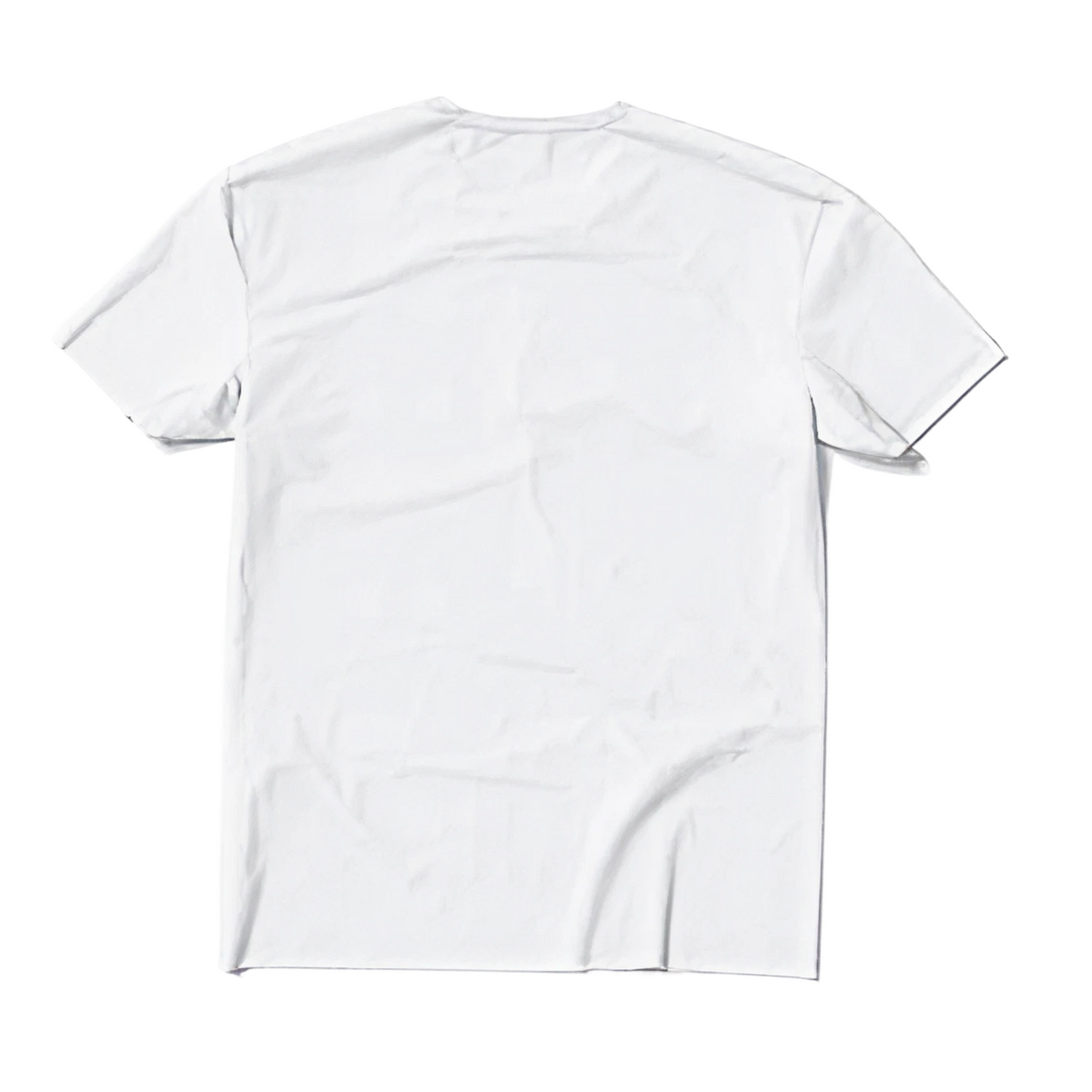 
                  
                    Future Nurse Tee
                  
                
