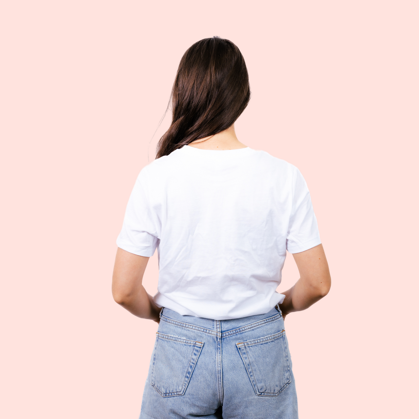 
                  
                    Future Nurse Tee
                  
                