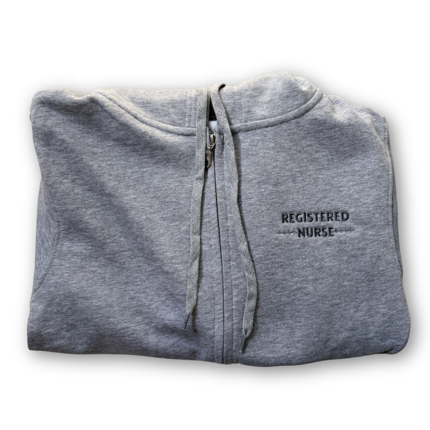 
                  
                    Comfort Shift Hoodie
                  
                