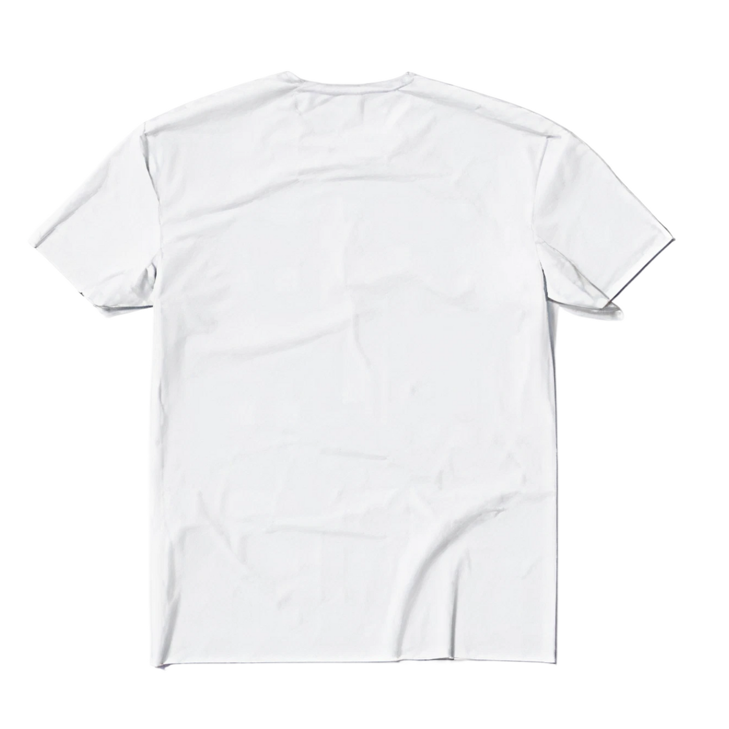 
                  
                    Off Duty Tee
                  
                