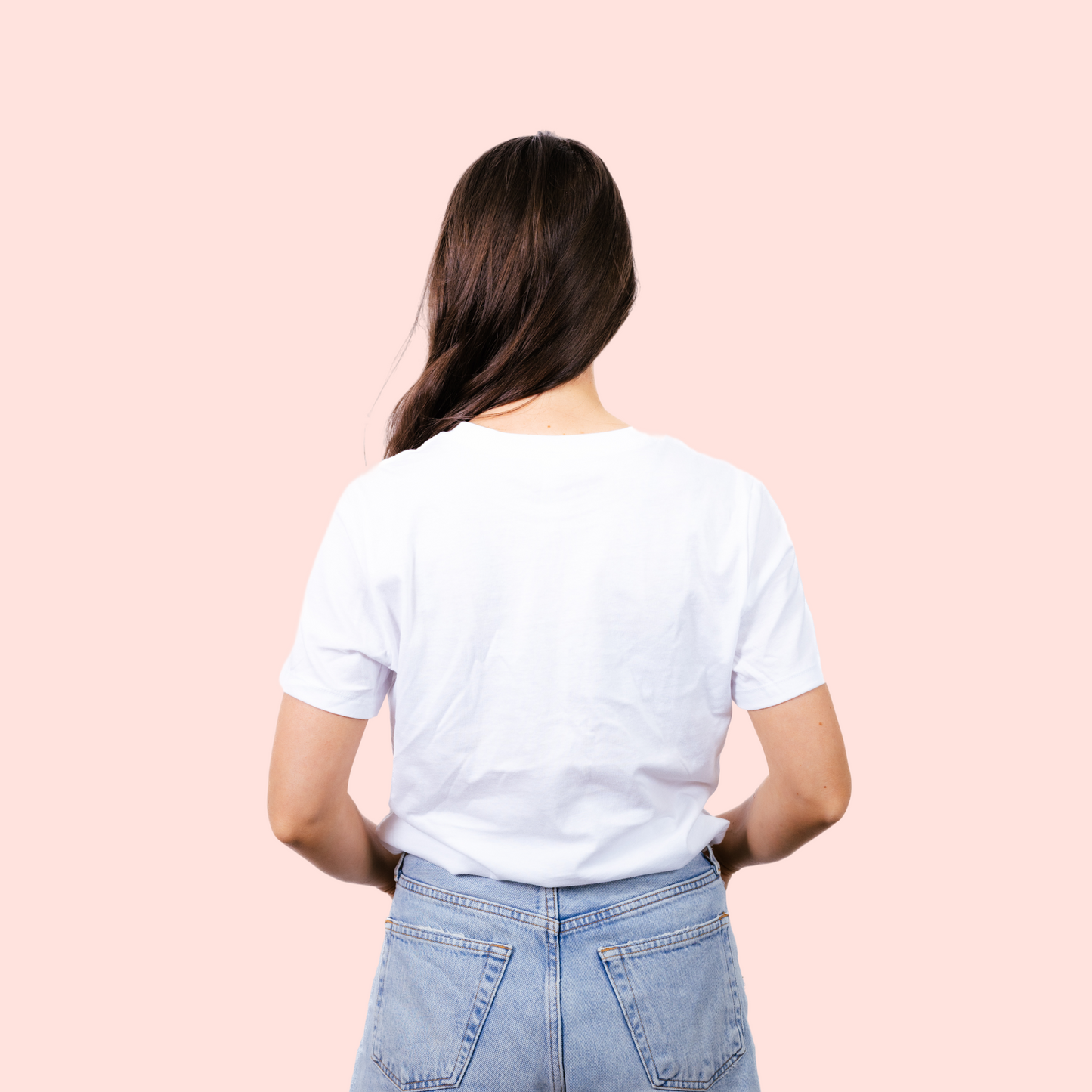
                  
                    Off Duty Tee
                  
                