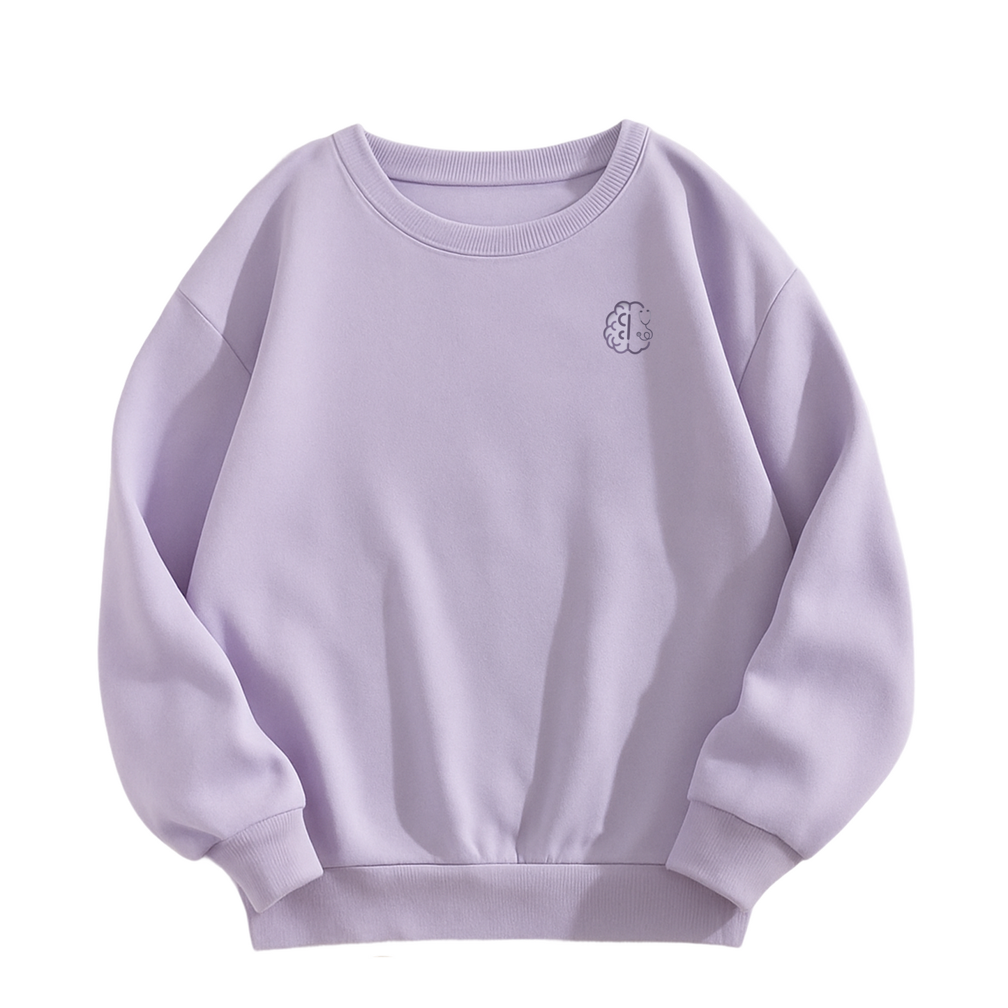 
                  
                    Coffee & Chaos Crew - PREORDER
                  
                