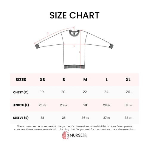 
                  
                    Fueled By Matcha Crew - PREORDER
                  
                