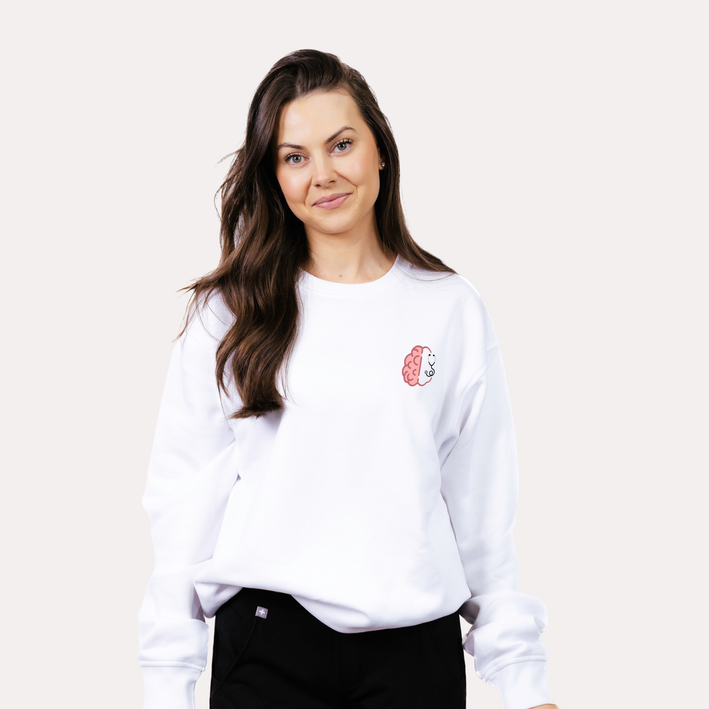 
                  
                    Cardiac Crew - PREORDER
                  
                