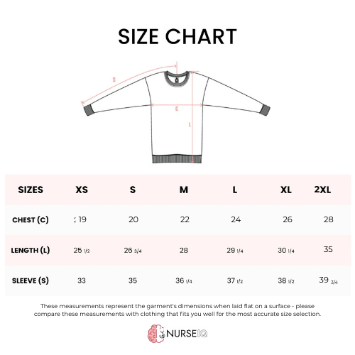 
                  
                    Coffee & Chaos Crew - PREORDER
                  
                