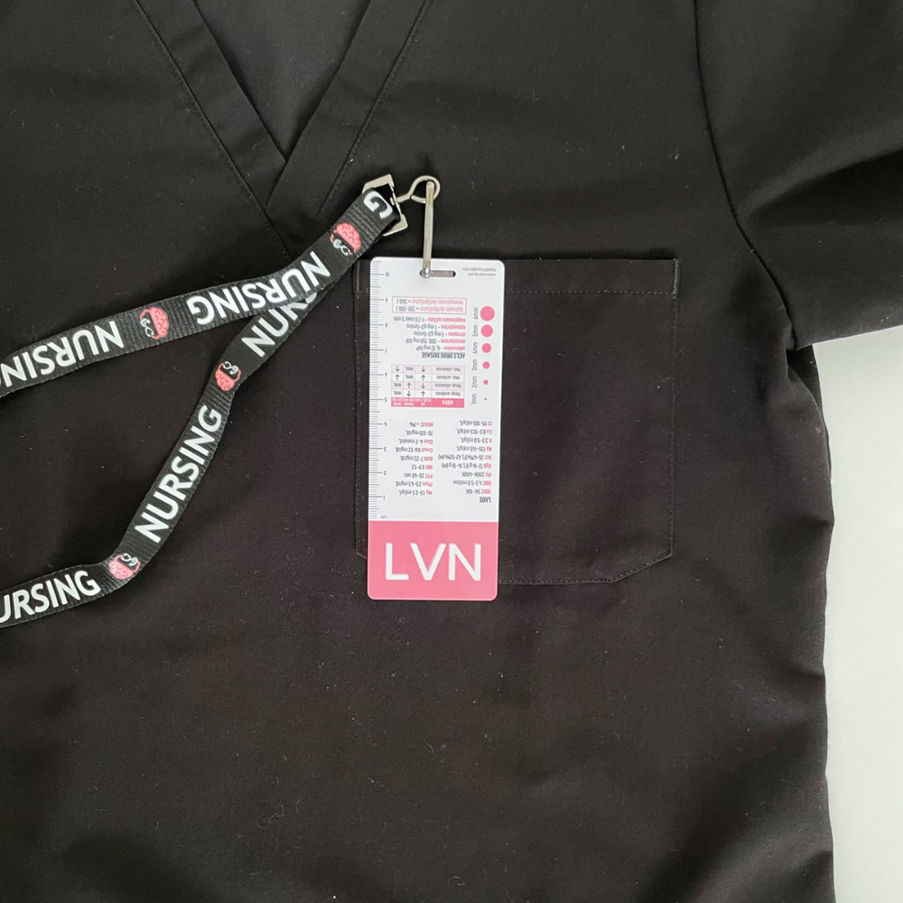 lvn