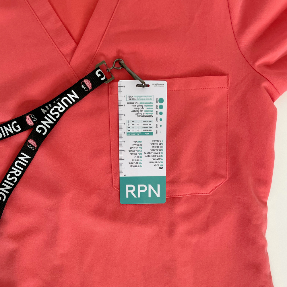 
                  
                    RPN Designation Badge
                  
                